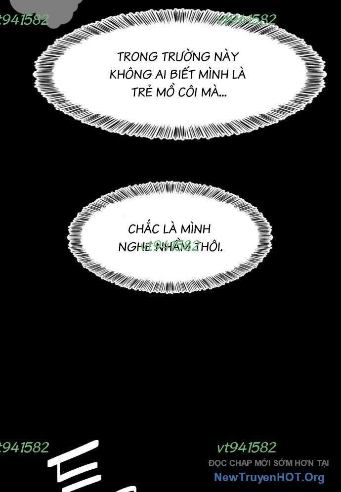 Nhà Hàng Độc Lạ Chapter 18 - Trang 9