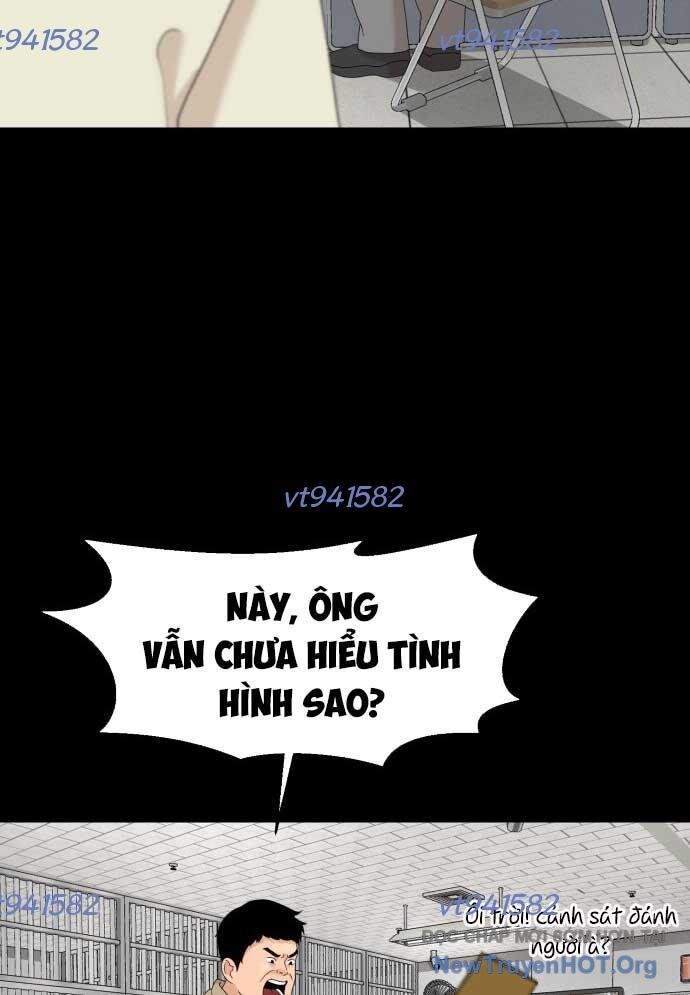 Nhà Hàng Độc Lạ Chapter 19 - Trang 10