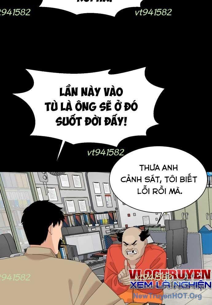 Nhà Hàng Độc Lạ Chapter 19 - Trang 12