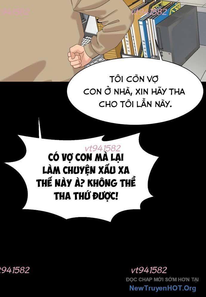Nhà Hàng Độc Lạ Chapter 19 - Trang 13