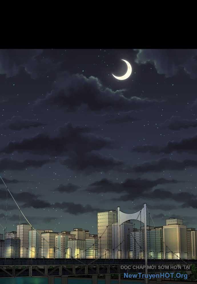 Nhà Hàng Độc Lạ Chapter 19 - Trang 14
