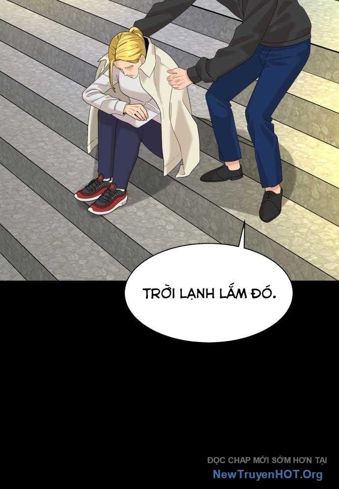 Nhà Hàng Độc Lạ Chapter 19 - Trang 17