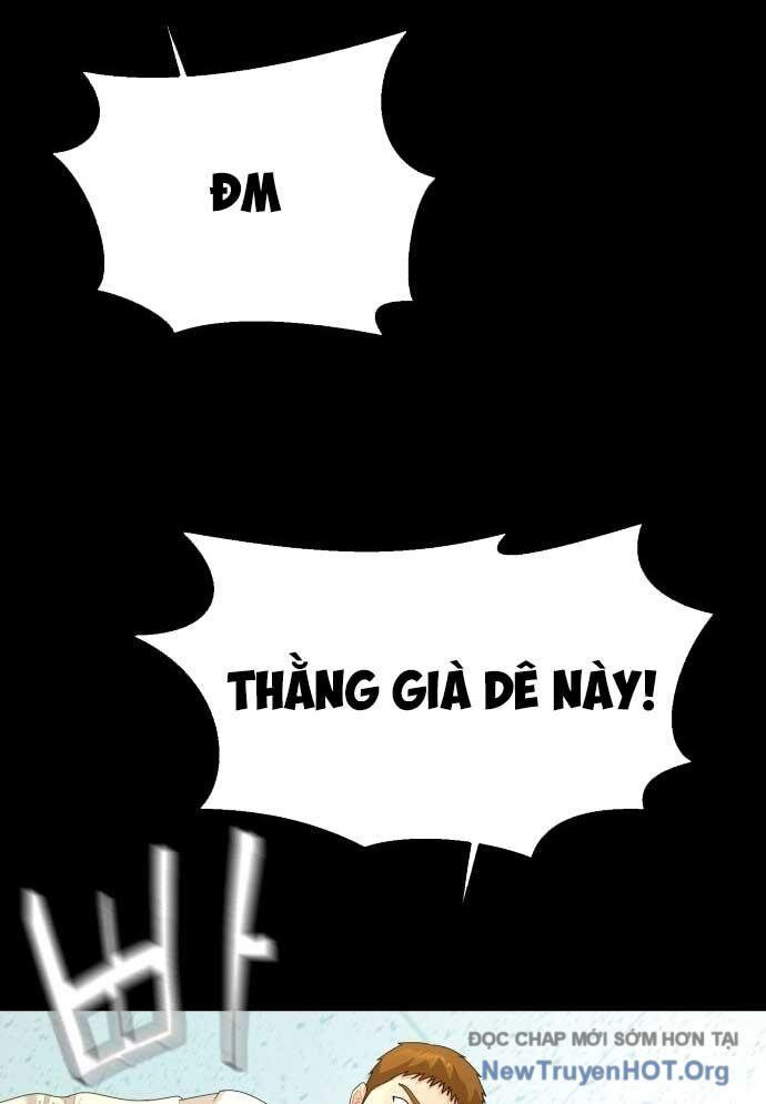 Nhà Hàng Độc Lạ Chapter 19 - Trang 2