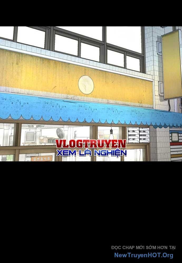 Nhà Hàng Độc Lạ Chapter 19 - Trang 23