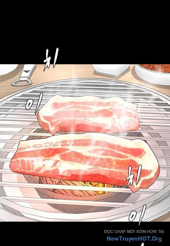 Nhà Hàng Độc Lạ Chapter 19 - Trang 24
