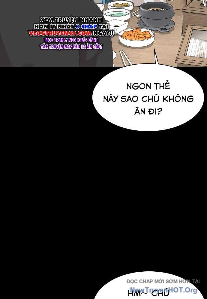 Nhà Hàng Độc Lạ Chapter 19 - Trang 26