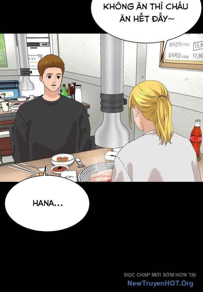Nhà Hàng Độc Lạ Chapter 19 - Trang 27