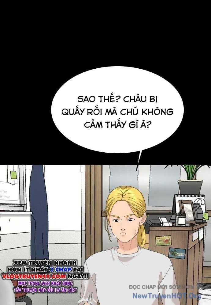 Nhà Hàng Độc Lạ Chapter 19 - Trang 28