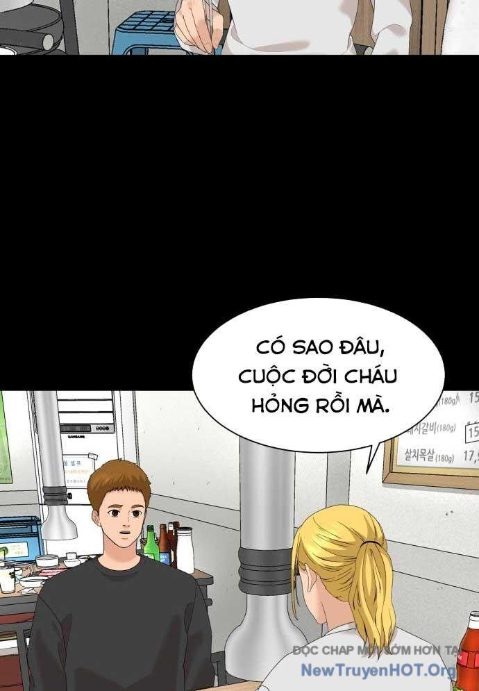 Nhà Hàng Độc Lạ Chapter 19 - Trang 29