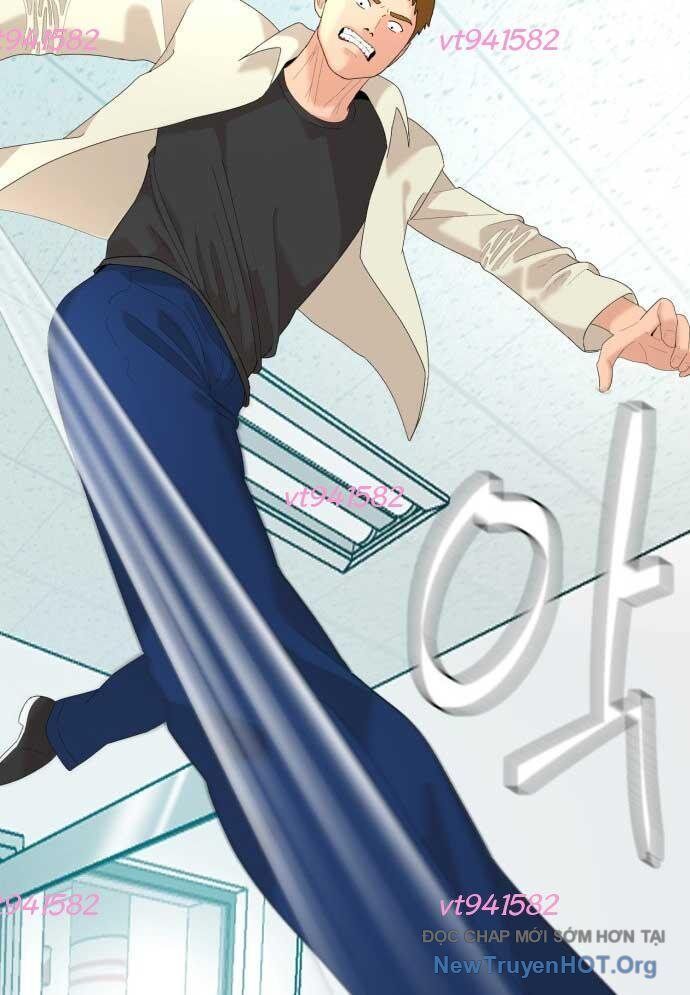 Nhà Hàng Độc Lạ Chapter 19 - Trang 3