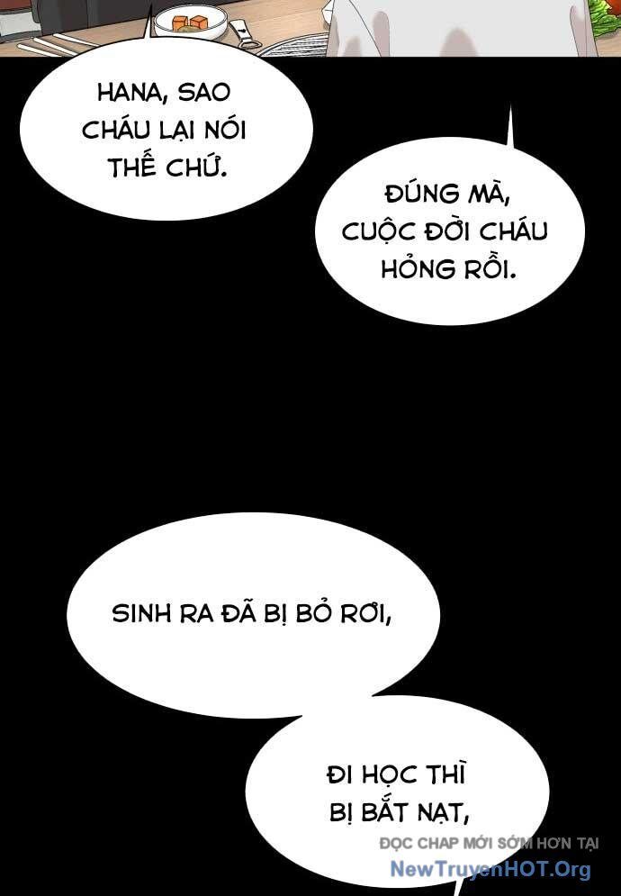 Nhà Hàng Độc Lạ Chapter 19 - Trang 30