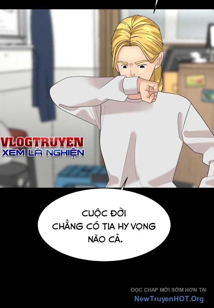 Nhà Hàng Độc Lạ Chapter 19 - Trang 31