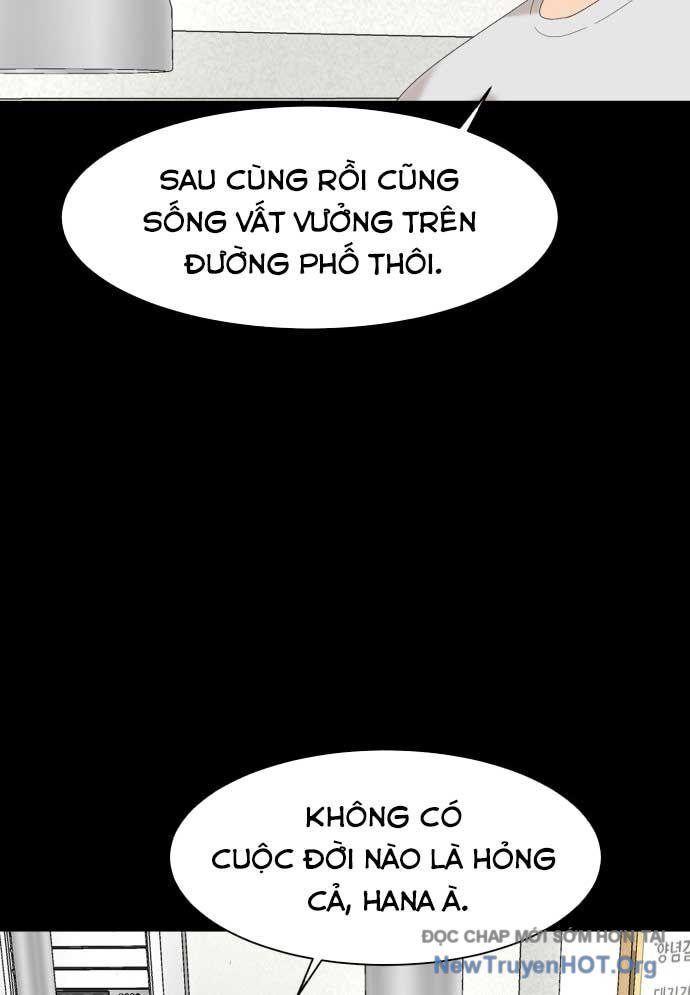 Nhà Hàng Độc Lạ Chapter 19 - Trang 33