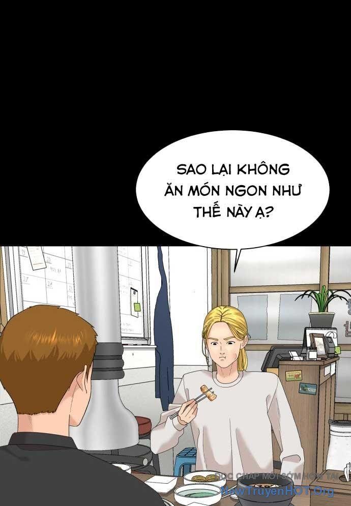 Nhà Hàng Độc Lạ Chapter 19 - Trang 36