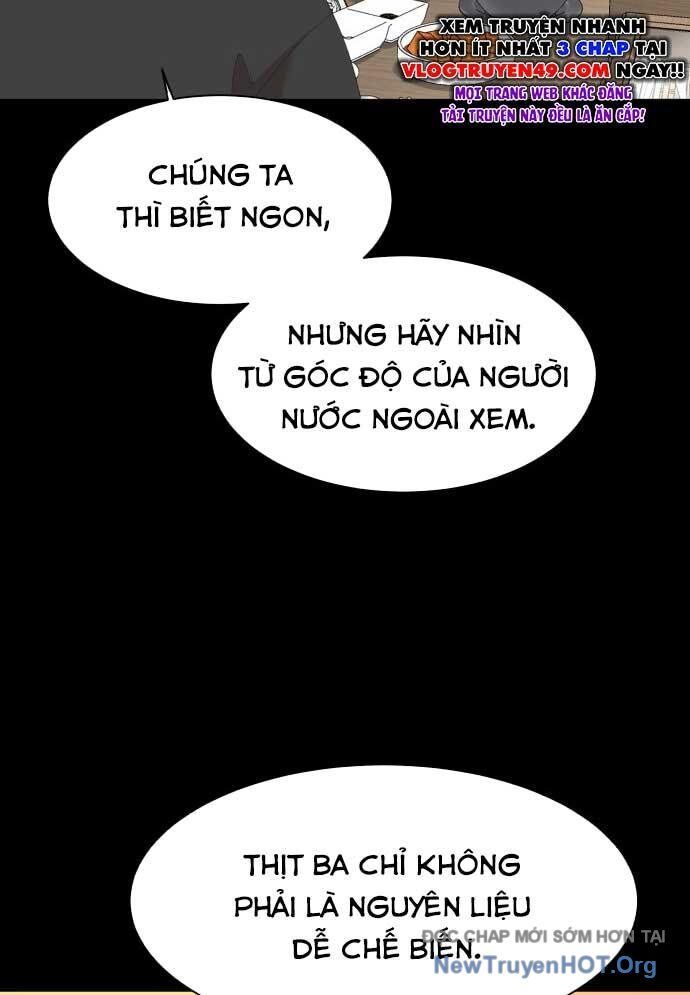 Nhà Hàng Độc Lạ Chapter 19 - Trang 37