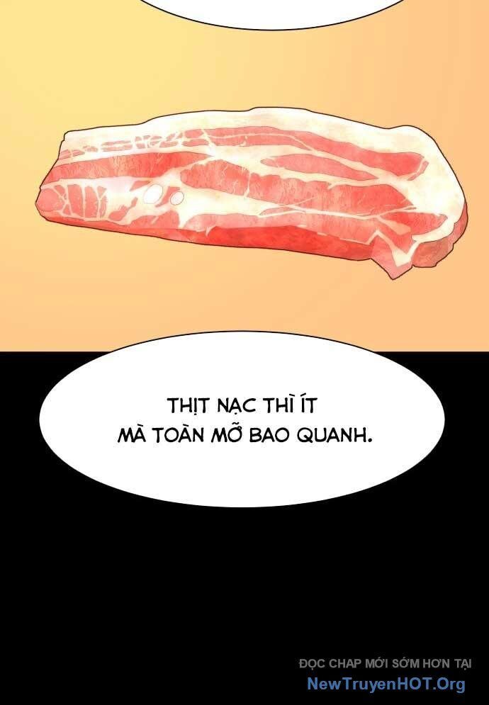 Nhà Hàng Độc Lạ Chapter 19 - Trang 38
