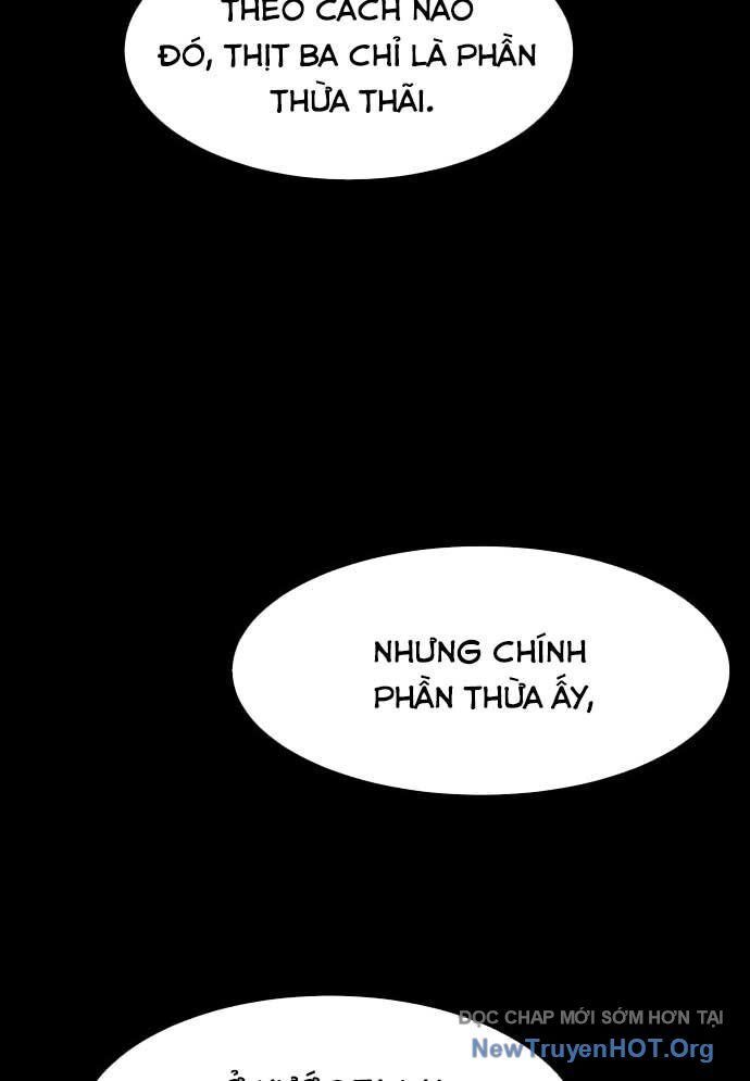 Nhà Hàng Độc Lạ Chapter 19 - Trang 40