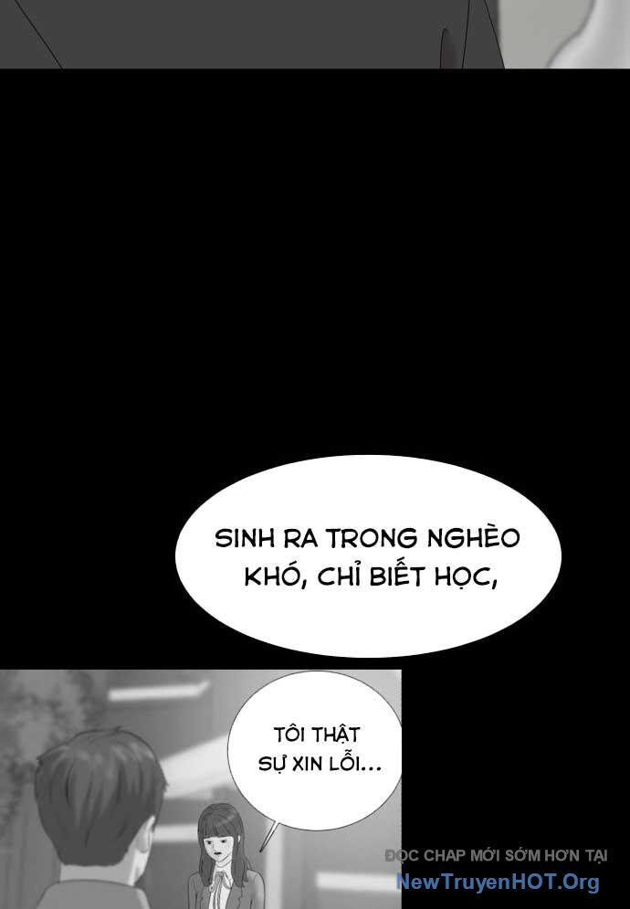Nhà Hàng Độc Lạ Chapter 19 - Trang 43