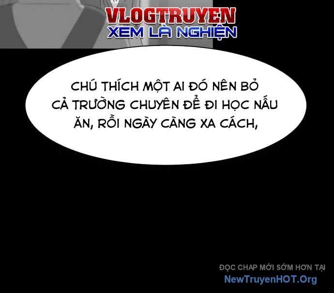 Nhà Hàng Độc Lạ Chapter 19 - Trang 44