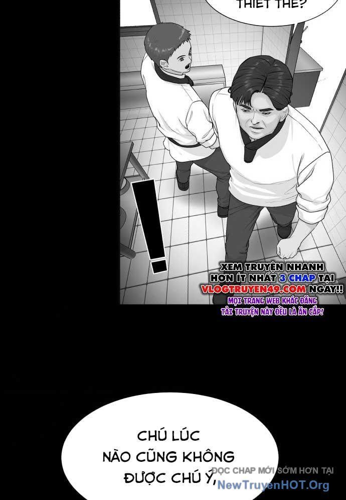 Nhà Hàng Độc Lạ Chapter 19 - Trang 47