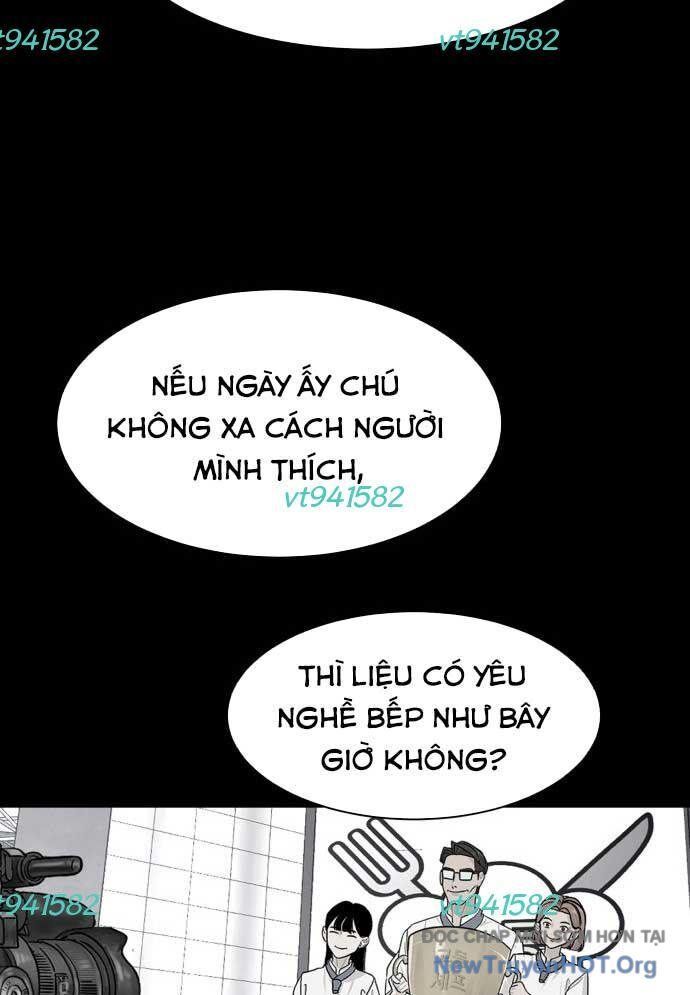 Nhà Hàng Độc Lạ Chapter 19 - Trang 49