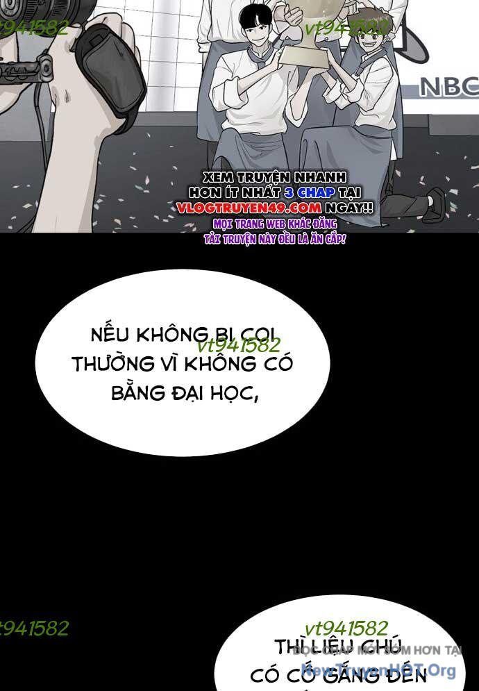 Nhà Hàng Độc Lạ Chapter 19 - Trang 50