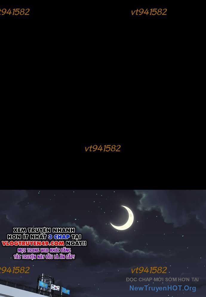 Nhà Hàng Độc Lạ Chapter 19 - Trang 6