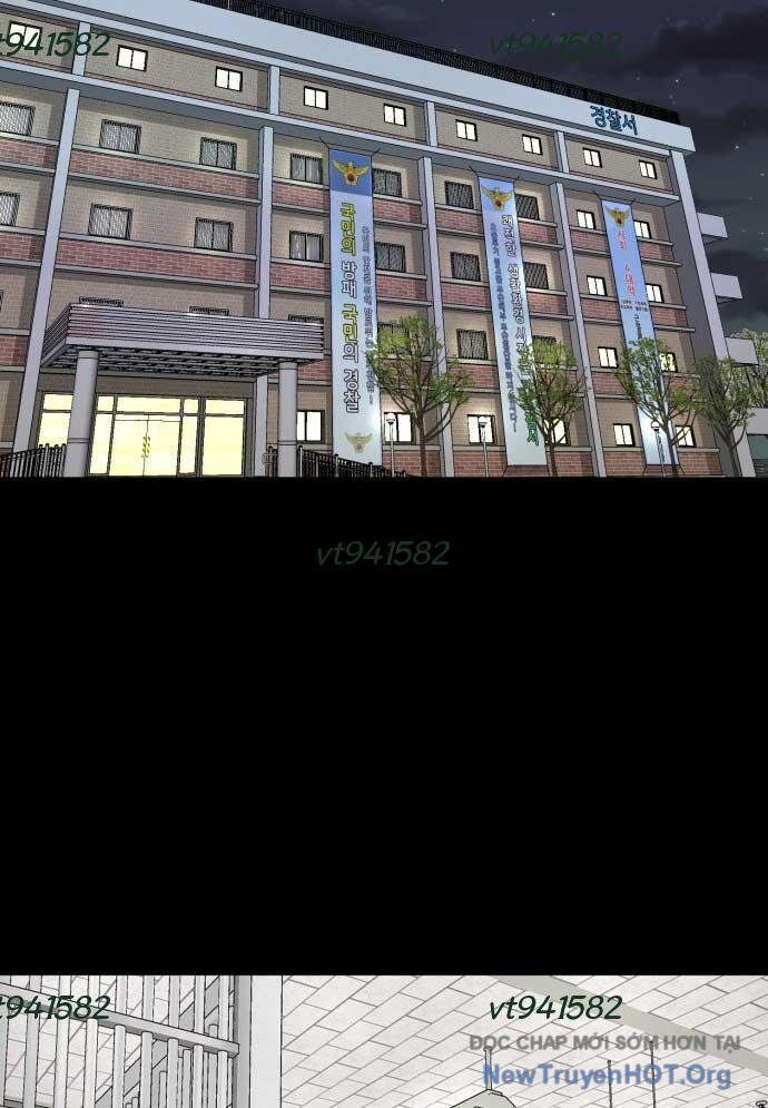 Nhà Hàng Độc Lạ Chapter 19 - Trang 7