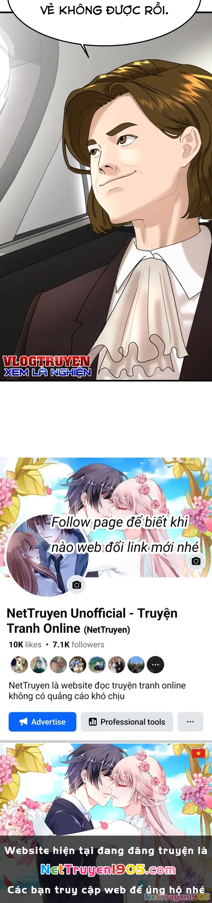 Nhà Hàng Độc Lạ Chapter 2 - Trang 35