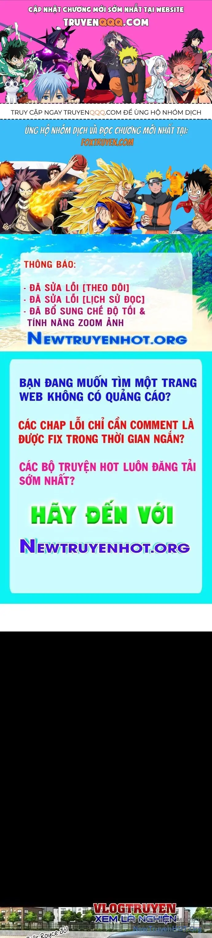 Nhà Hàng Độc Lạ Chapter 20 - Trang 1