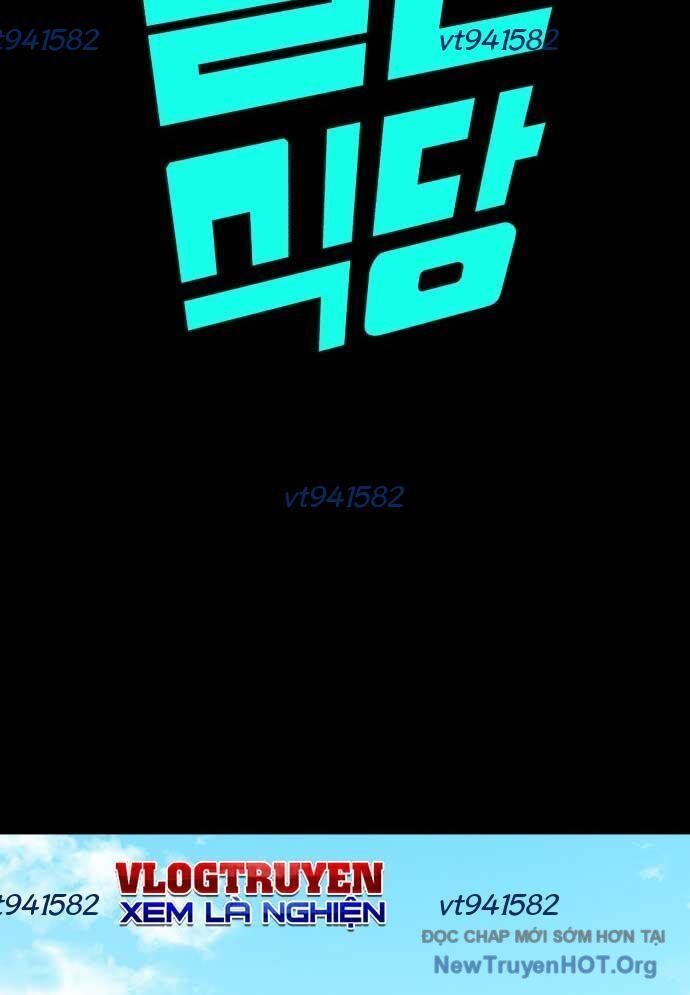 Nhà Hàng Độc Lạ Chapter 20 - Trang 13