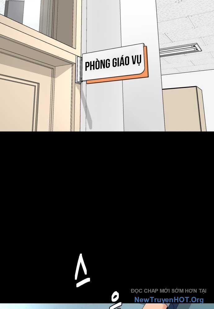Nhà Hàng Độc Lạ Chapter 20 - Trang 15