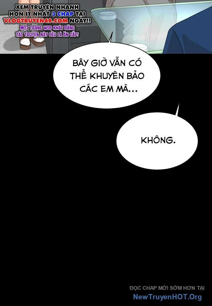 Nhà Hàng Độc Lạ Chapter 20 - Trang 19