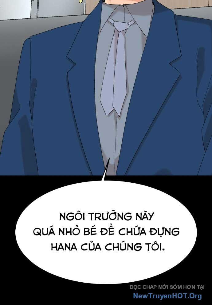 Nhà Hàng Độc Lạ Chapter 20 - Trang 21