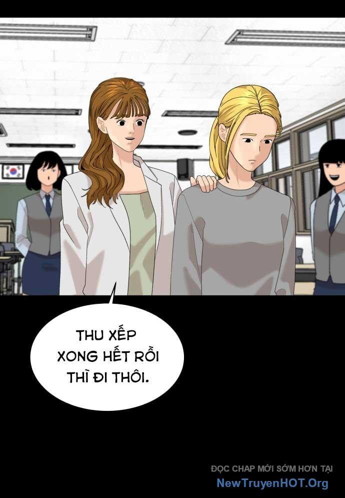 Nhà Hàng Độc Lạ Chapter 20 - Trang 26