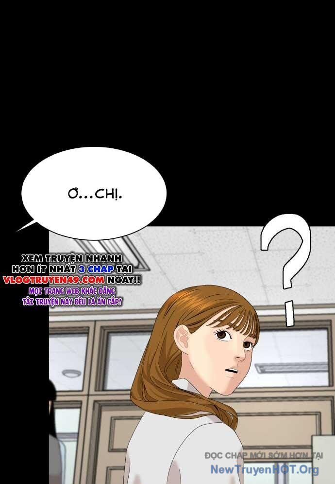 Nhà Hàng Độc Lạ Chapter 20 - Trang 27