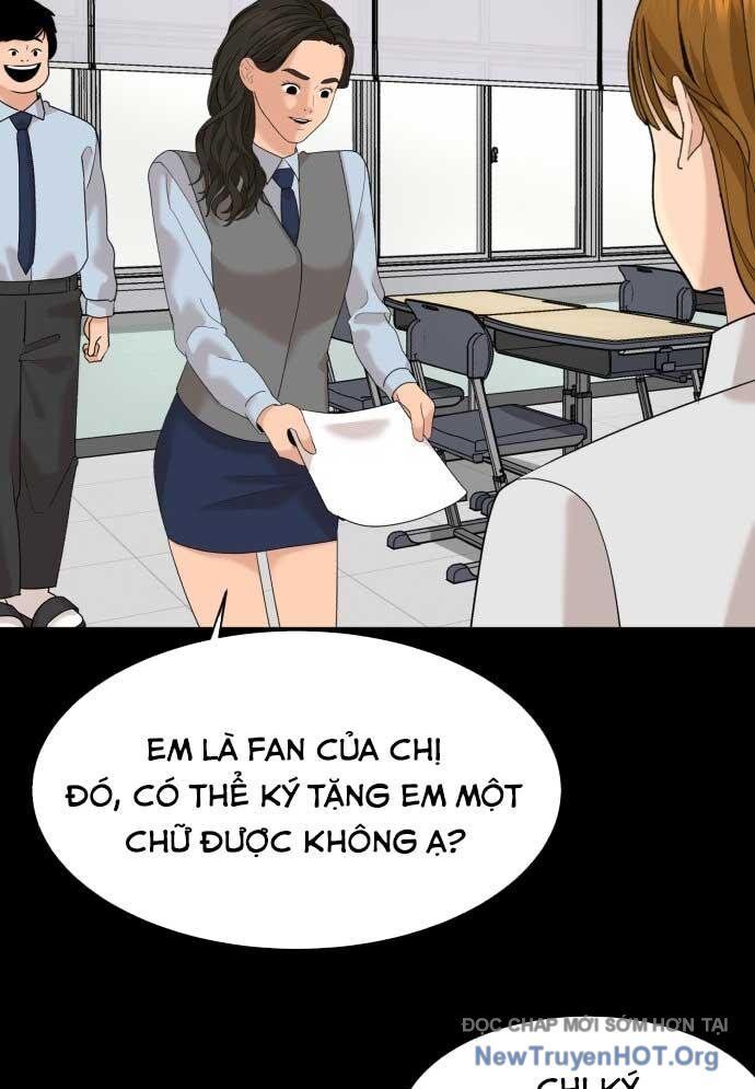 Nhà Hàng Độc Lạ Chapter 20 - Trang 29