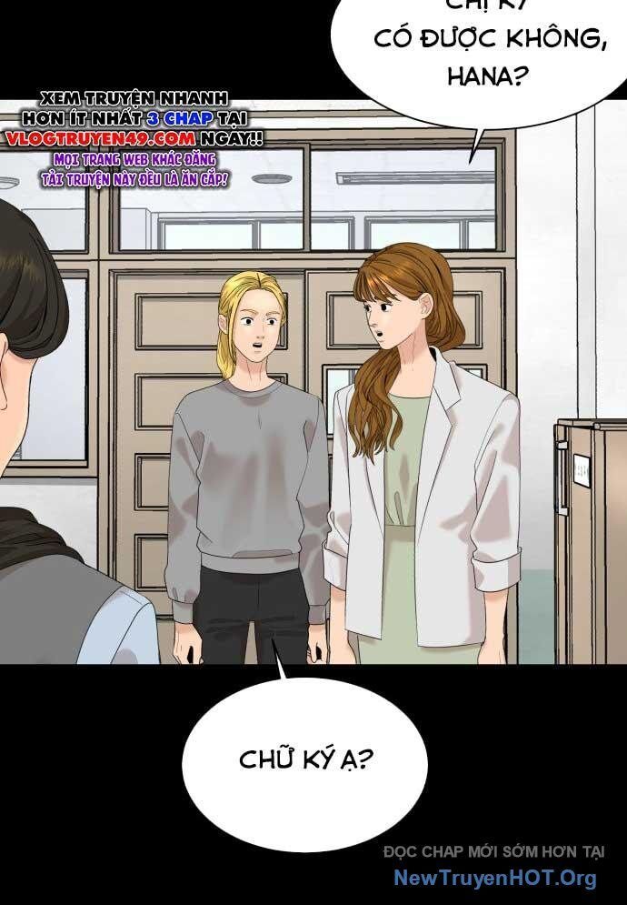 Nhà Hàng Độc Lạ Chapter 20 - Trang 30