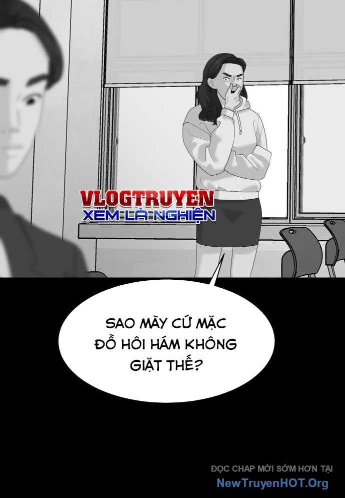 Nhà Hàng Độc Lạ Chapter 20 - Trang 33