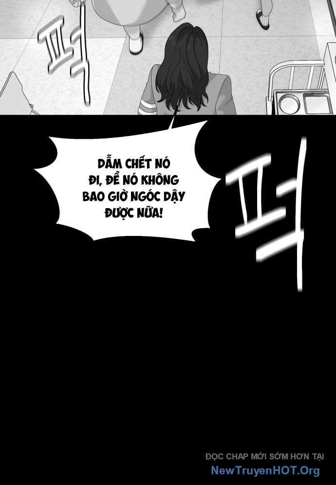 Nhà Hàng Độc Lạ Chapter 20 - Trang 36