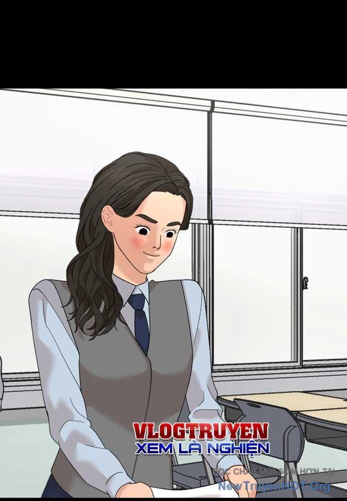 Nhà Hàng Độc Lạ Chapter 20 - Trang 37