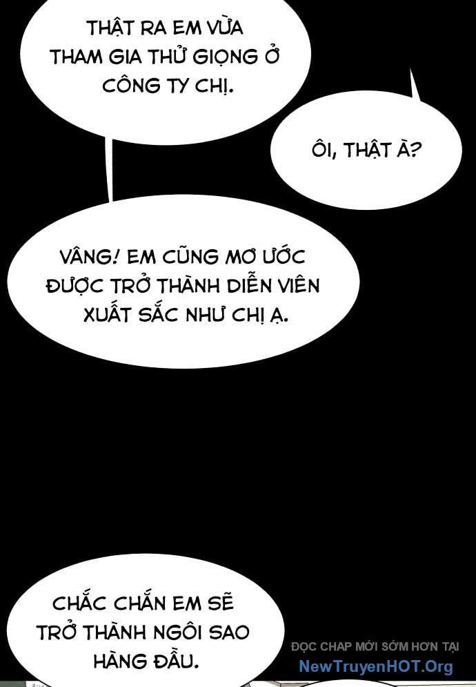 Nhà Hàng Độc Lạ Chapter 20 - Trang 42