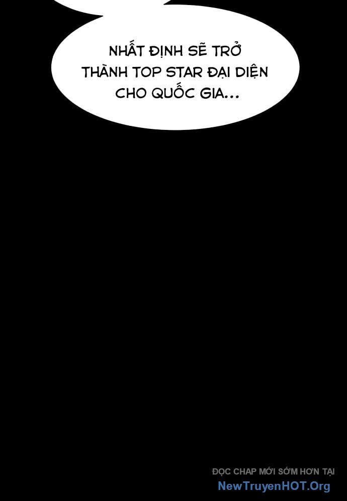 Nhà Hàng Độc Lạ Chapter 20 - Trang 44