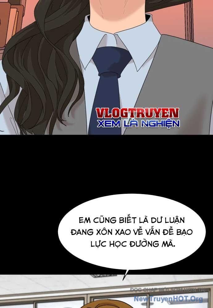 Nhà Hàng Độc Lạ Chapter 20 - Trang 46