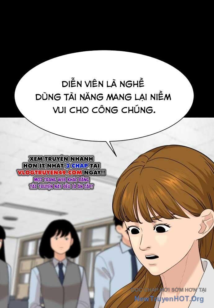 Nhà Hàng Độc Lạ Chapter 20 - Trang 48