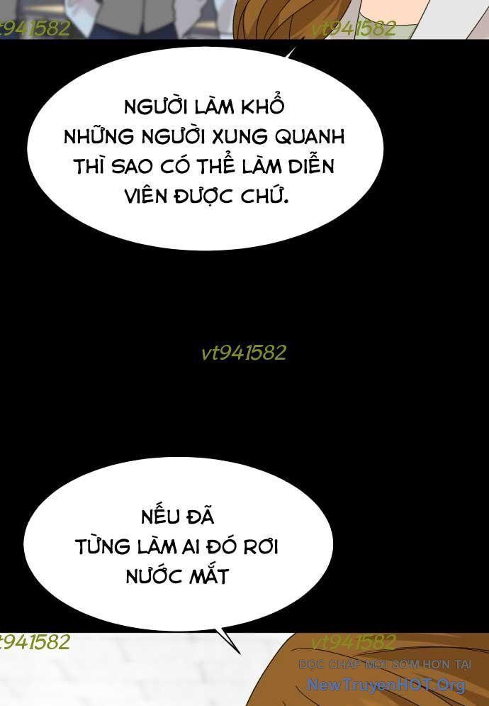 Nhà Hàng Độc Lạ Chapter 20 - Trang 49