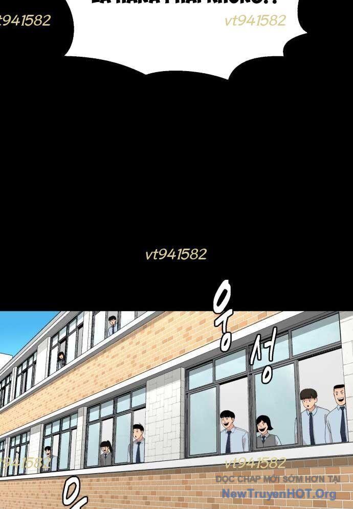 Nhà Hàng Độc Lạ Chapter 20 - Trang 5