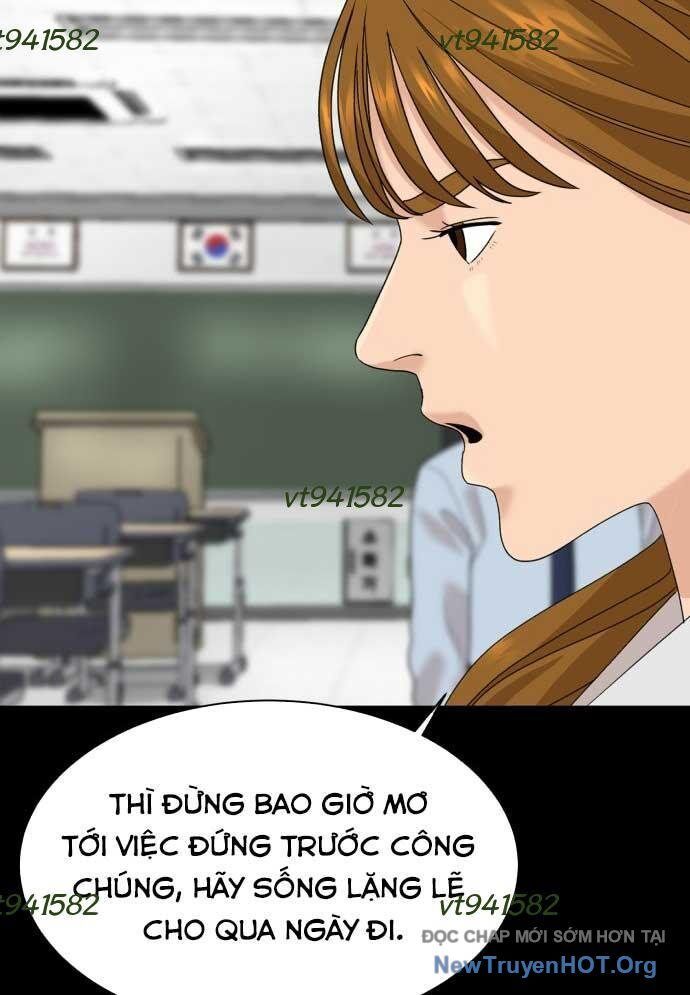 Nhà Hàng Độc Lạ Chapter 20 - Trang 50