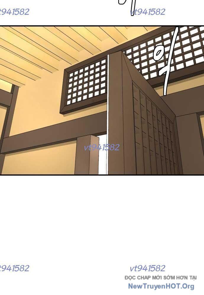 Nhà Hàng Độc Lạ Chapter 21 - Trang 10