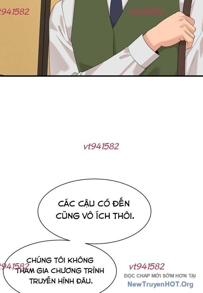 Nhà Hàng Độc Lạ Chapter 21 - Trang 13